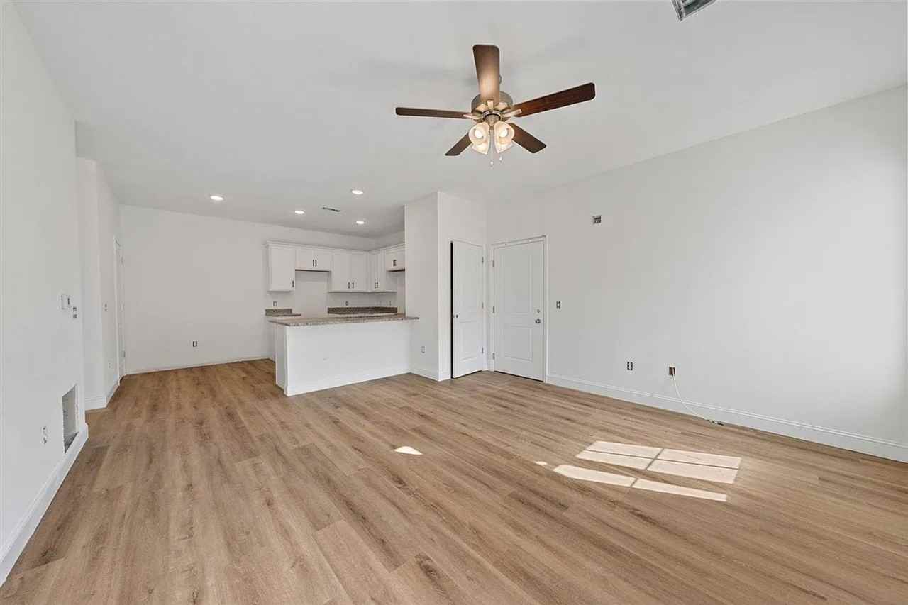 5384 Baker Springs Street - Photo 3 of 25