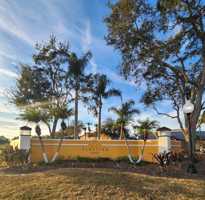 featured image of 5737 Gatlin Ave #423