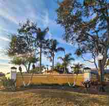 5737 Gatlin Ave #423 - Photo 1 of 1