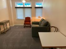 2036 14th Avenue - Photo 1 of 1