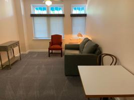 featured image of 2036 14th Avenue