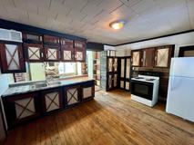 602 N Genesee St - Photo 1 of 1