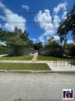 1613 Illinois St #1 - Photo 1 of 1