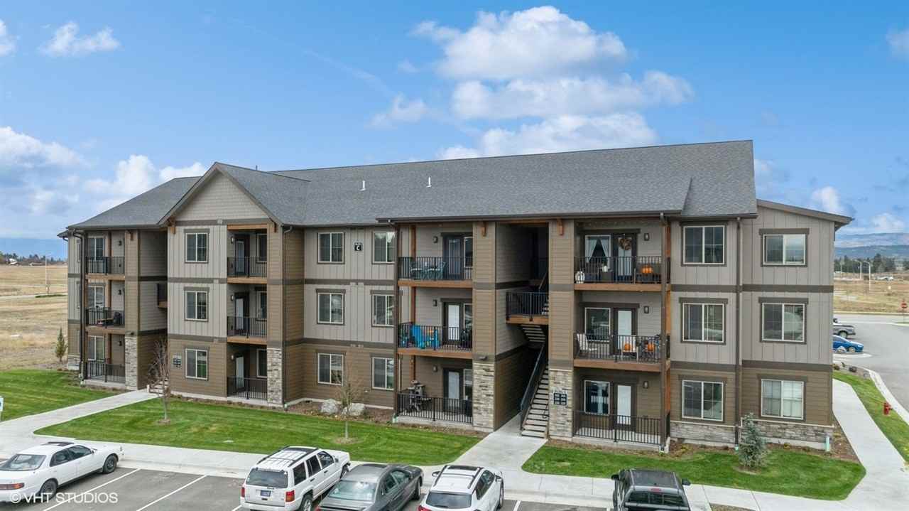 1920 Jefferson Blvd - Photo 2 of 19