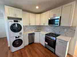 featured image of 117 Orleans St