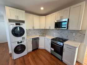 117 Orl - Photo 1 of 1