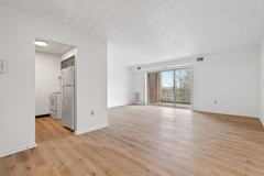 Discover Stamm Avenue Apartments: Your Ideal Living Space - Photo 1 of 1