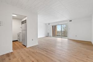 featured image of 120 Stamm Ave