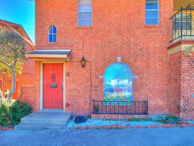 4128 NW 36th St - Photo 1 of 1