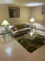 featured image of 1639 Douglas Avenue