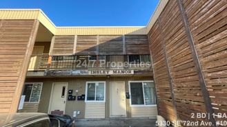 2024-5330MF - Photo 1 of 1