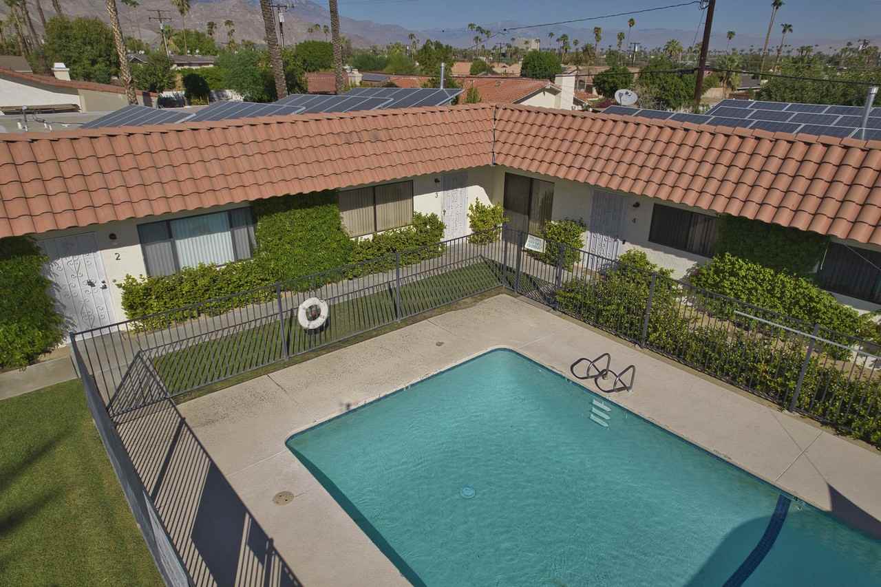 73450 Royal Palm Dr., # 3, 92260 - Photo 2 of 4