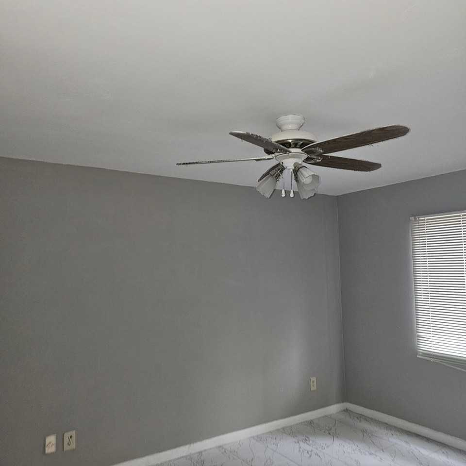 5207 Via Hacienda Cir - Photo 3 of 10