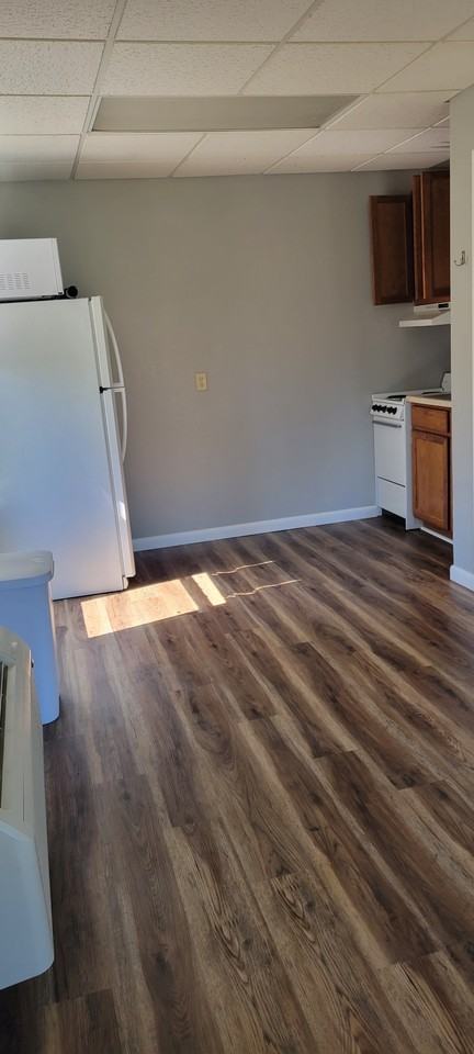 16th & Cedar - Photo 2 of 2