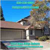 featured image of 12257 Blue Ridge Ct