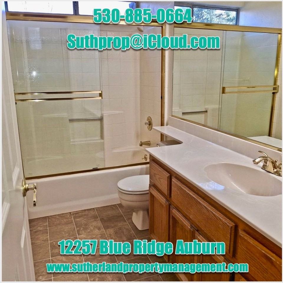 12257 Blue Ridge Ct - Photo 4 of 15