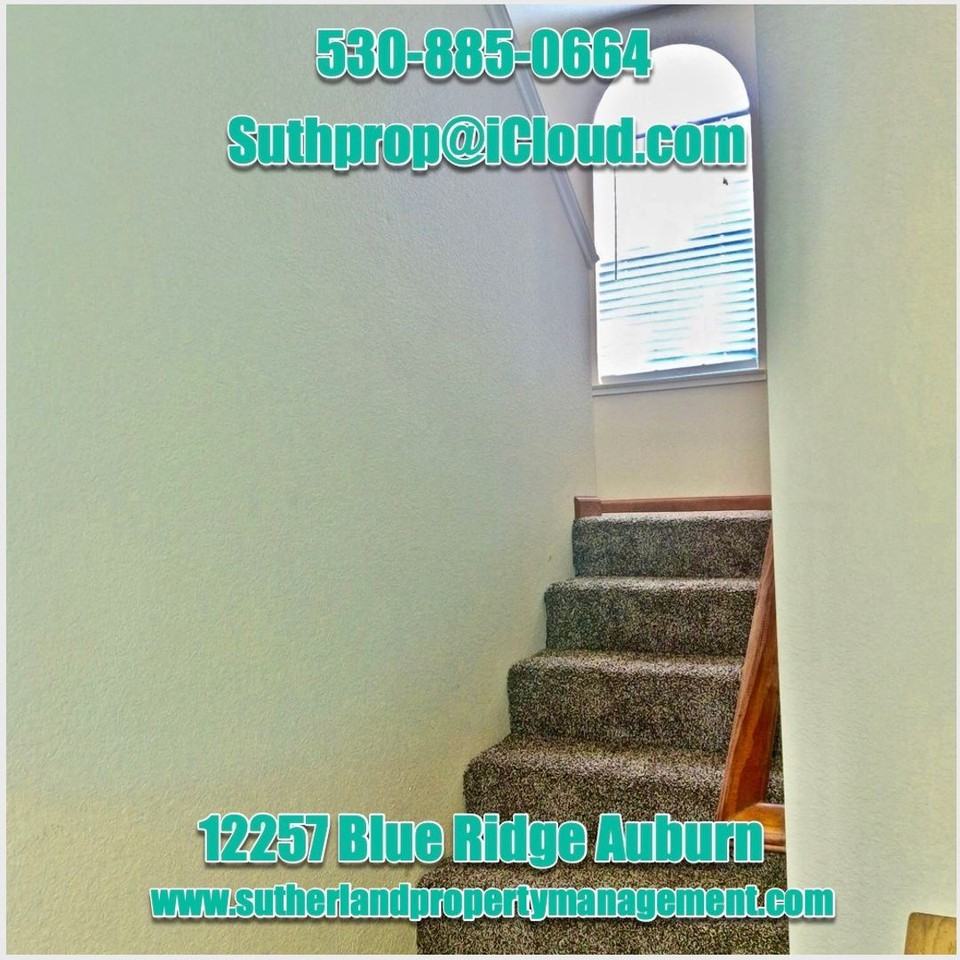 12257 Blue Ridge Ct - Photo 6 of 15