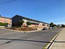 Alsue Apartments - Photo 1 of 1