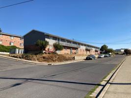 featured image of 1320 Nw Kenny Dr