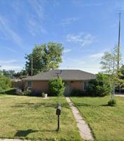 featured image of 3902 Laramie St