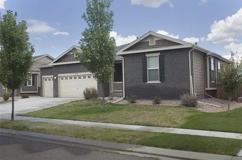 12360 Village Cir E - Photo 1 of 1