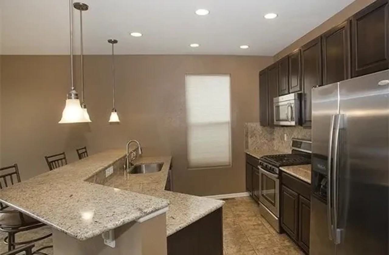 12360 Village Cir E - Photo 2 of 14