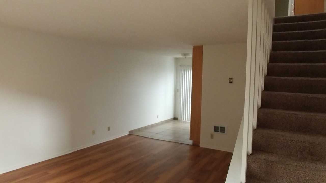 0016 1581 El Tigre Court - Photo 3 of 11