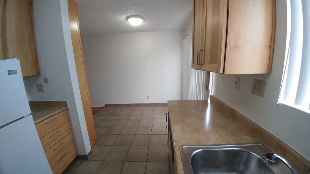 0016 1581 El Tigre Court - Photo 4 of 11