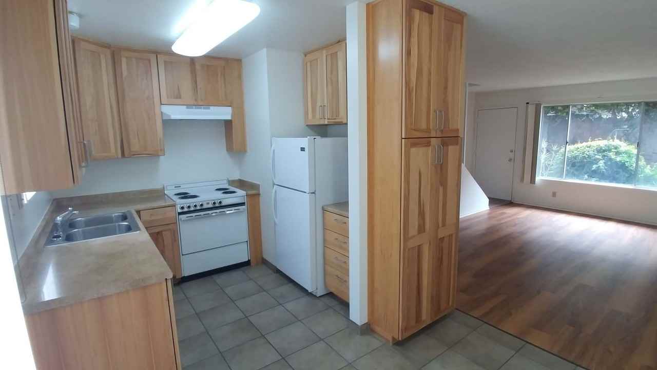 0016 1581 El Tigre Court - Photo 5 of 11