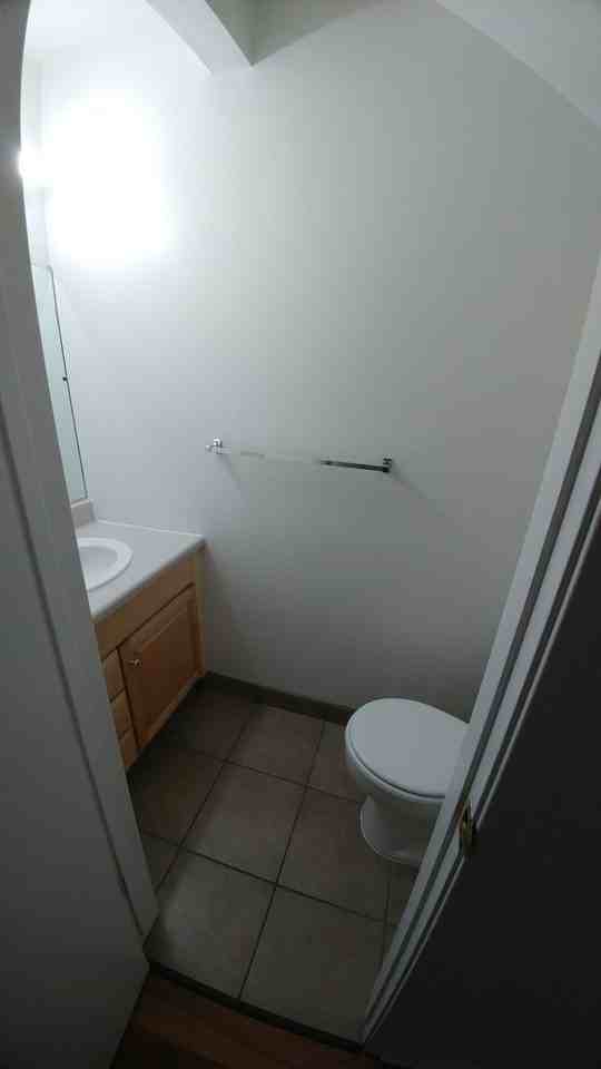 0016 1581 El Tigre Court - Photo 6 of 11