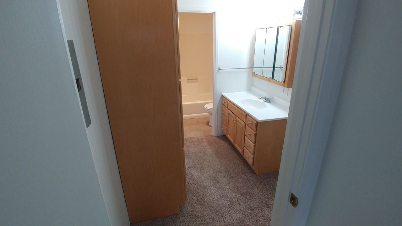 0016 1581 El Tigre Court - Photo 7 of 11