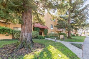 Beautiful, Quiet Community - Photo 1 of 1