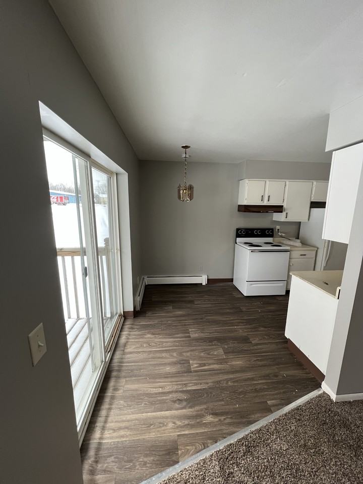 12960 Shaftsburg Road - Photo 2 of 12