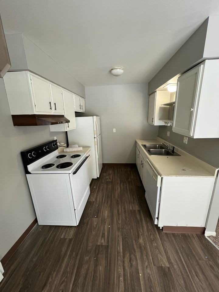 12960 Shaftsburg Road - Photo 3 of 12