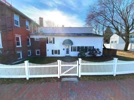 featured image of 176 Central Ave