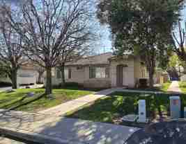 8105 Pebble Cove Ct #C - Photo 1 of 1