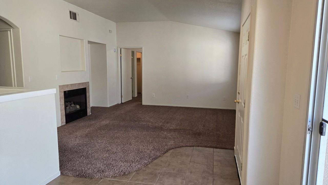8105 Pebble Cove Ct #C - Photo 2 of 13