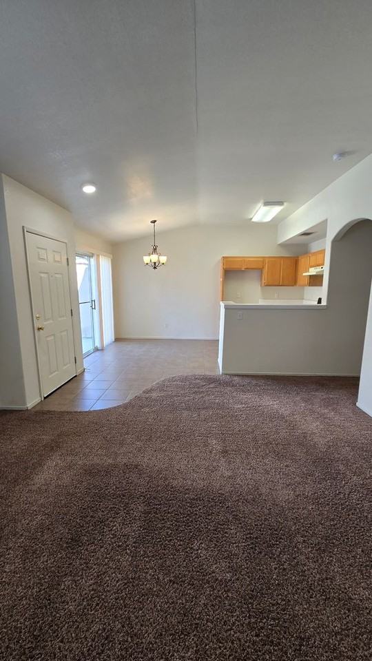 8105 Pebble Cove Ct #C - Photo 3 of 13