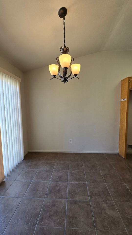 8105 Pebble Cove Ct #C - Photo 4 of 13