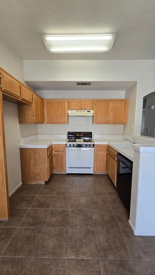 8105 Pebble Cove Ct #C - Photo 5 of 13