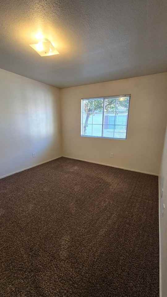 8105 Pebble Cove Ct #C - Photo 6 of 13
