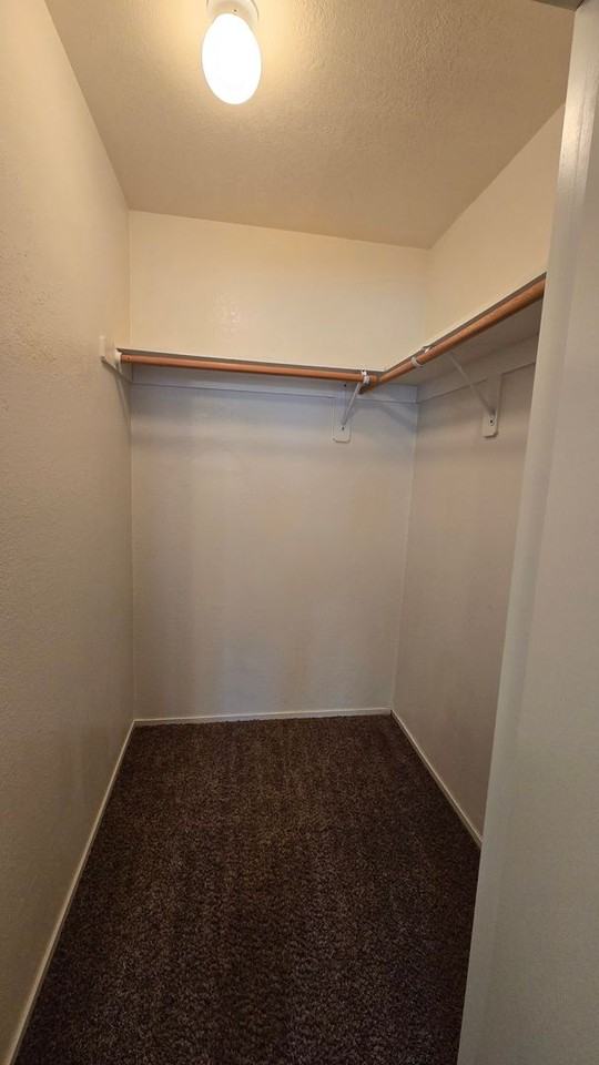 8105 Pebble Cove Ct #C - Photo 7 of 13