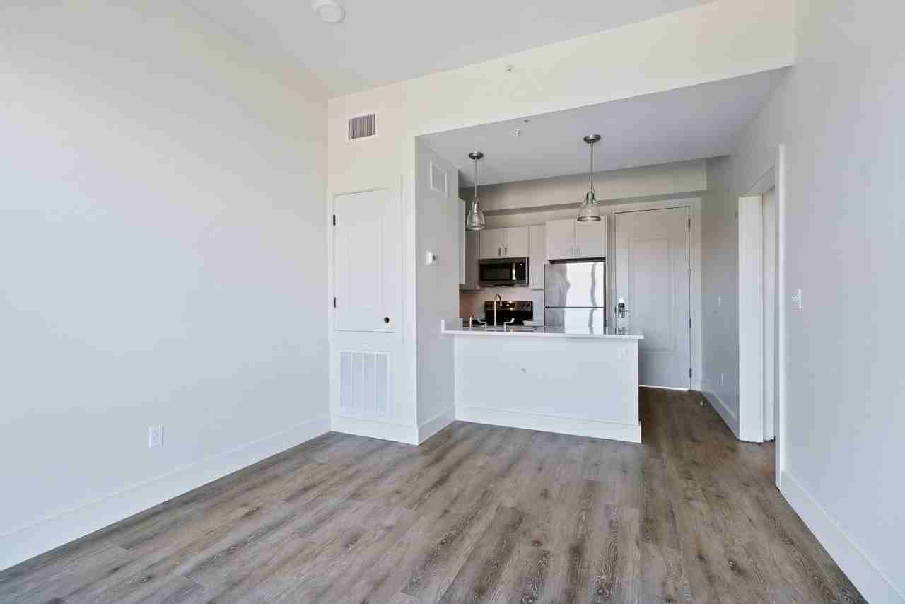 3001 Conti - Photo 2 of 19