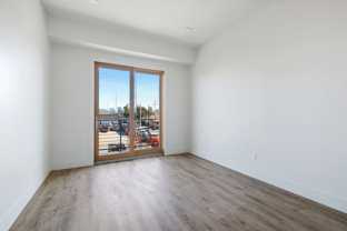 3001 Conti - Photo 1 of 1