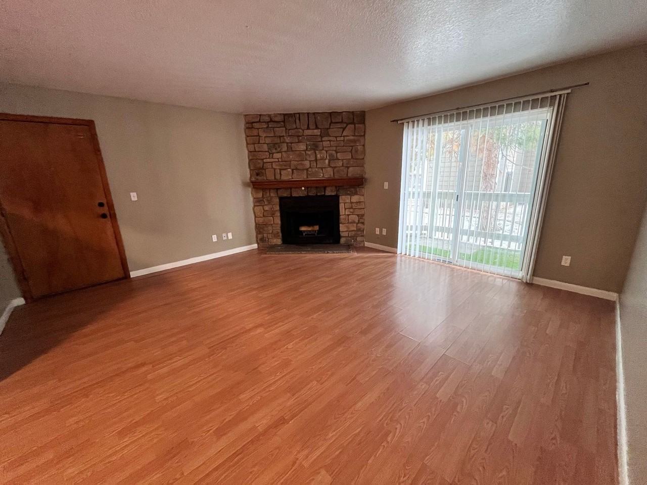 18053 E Ohio Ave #102 - Photo 3 of 13