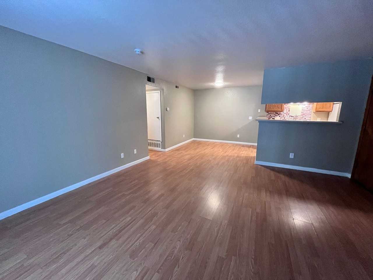 18053 E Ohio Ave #102 - Photo 2 of 13