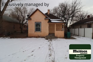 1012 E 7th St - Photo 1 of 1