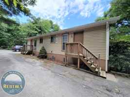 featured image of 323 Mountain Aire Ln