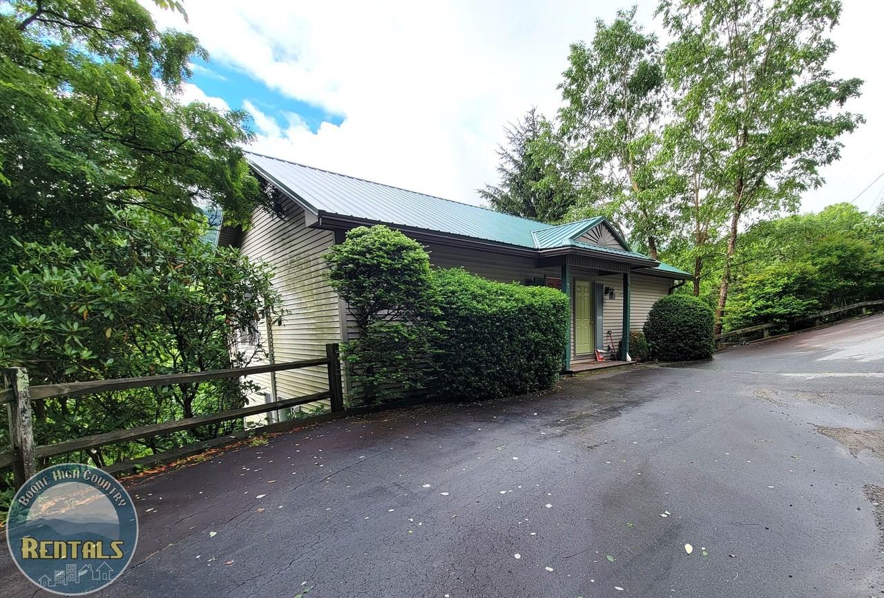 11853 Hwy 105 S Duplex - Photo 2 of 2