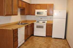 featured image of 1117 Vattier St